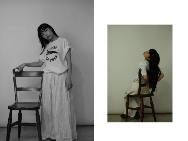 Hair Make / 石井 順子 / JUNKO ISHII | atelier24b