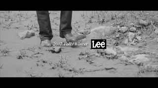 Lee 2017AW